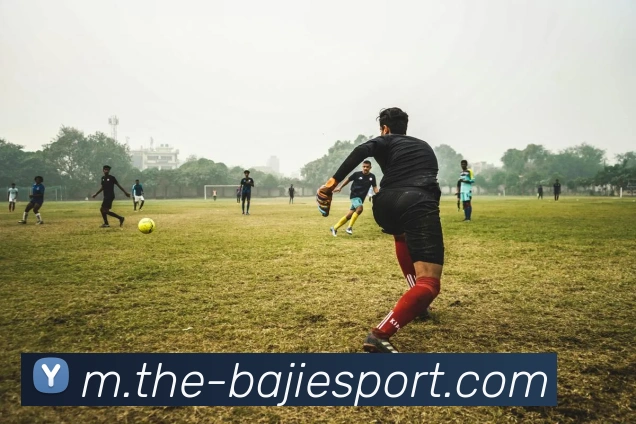 用户互动社区