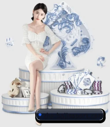 八戒体育 APP（BAJIESPORTS）